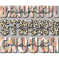 Mother's Day-MM 7029